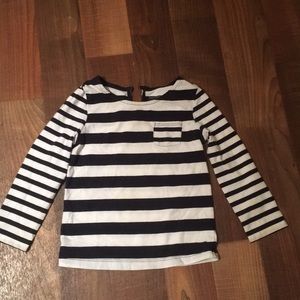BabyGap 2T long sleeve